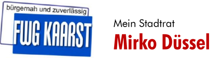 index.html
